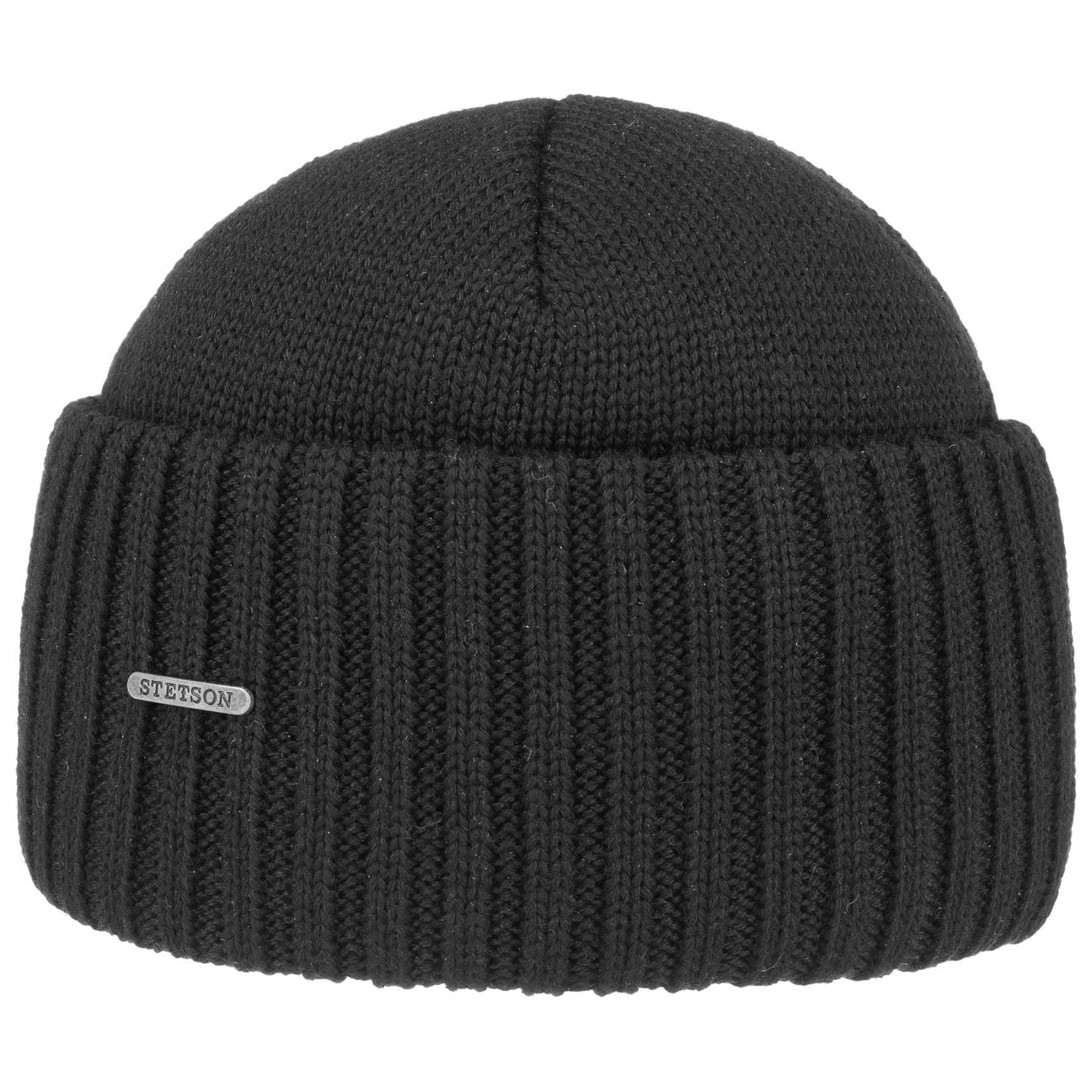 Northport Knit Hat - JJ Hat Center ®