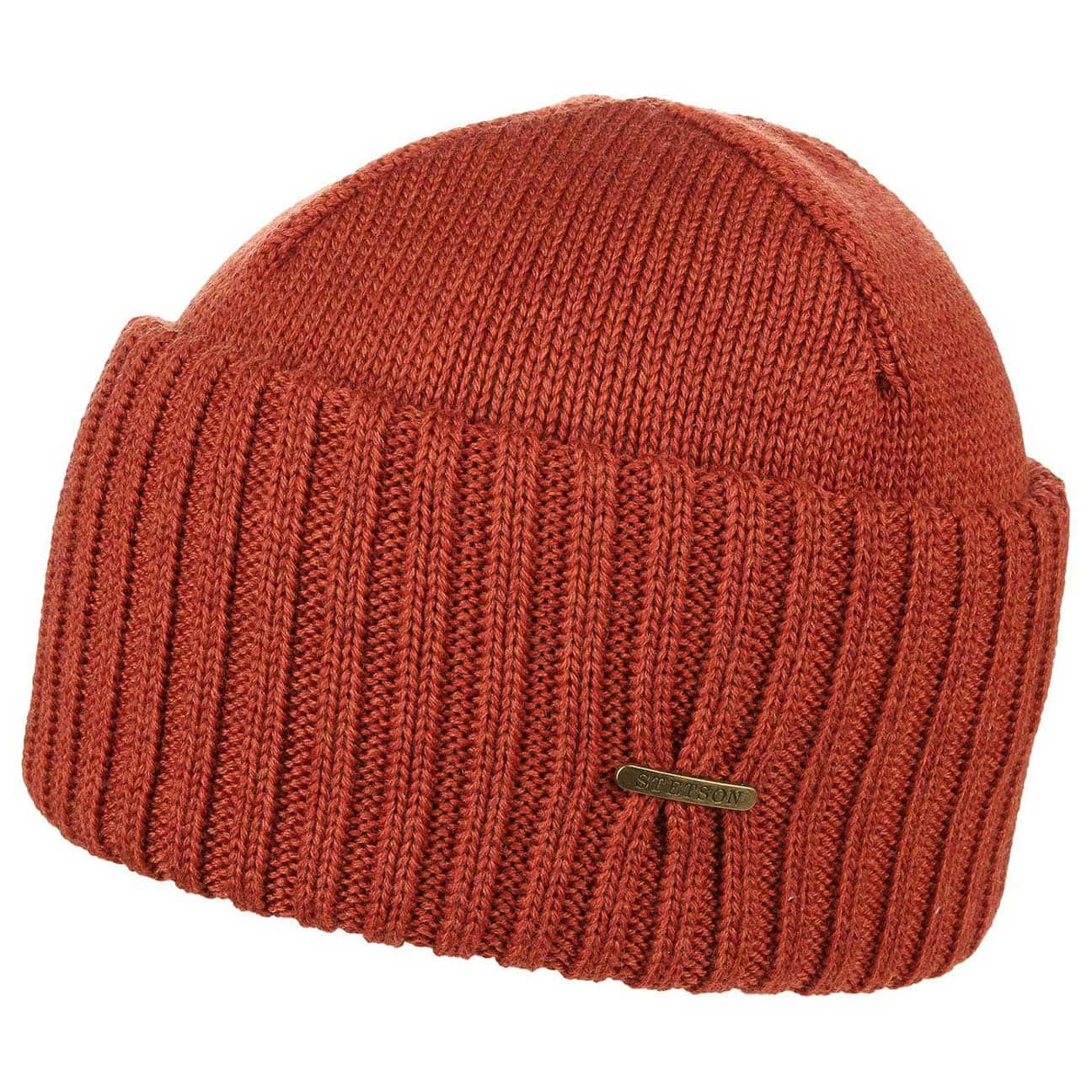 Northport Knit Hat - JJ Hat Center ®