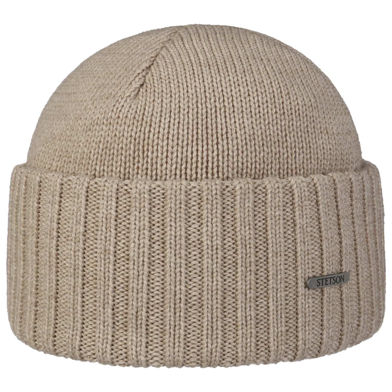 Northport Knit Hat - JJ Hat Center ®