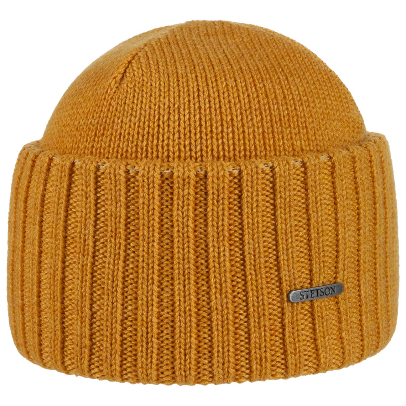 Northport Knit Hat - JJ Hat Center ®