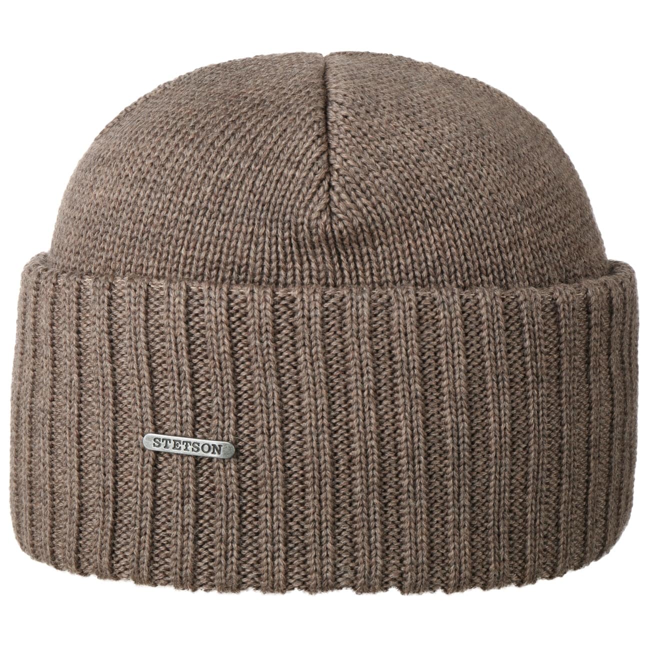 Northport Knit Hat - JJ Hat Center ®