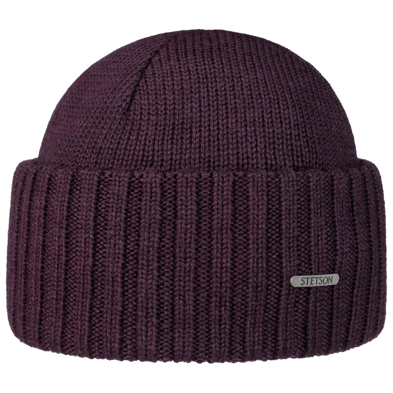 Northport Knit Hat - JJ Hat Center ®