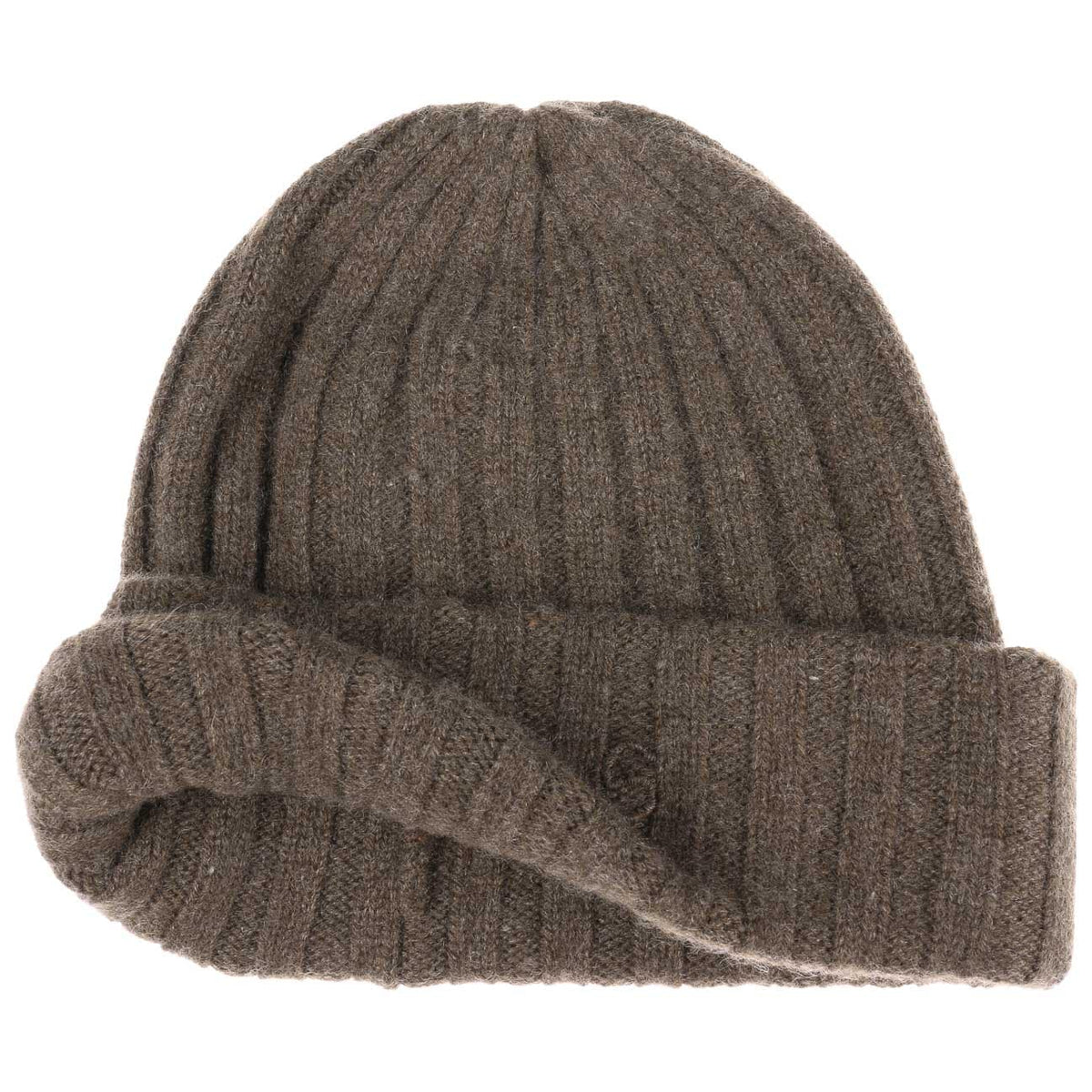 Surth Cashmere Knit Hat - JJ Hat Center ®
