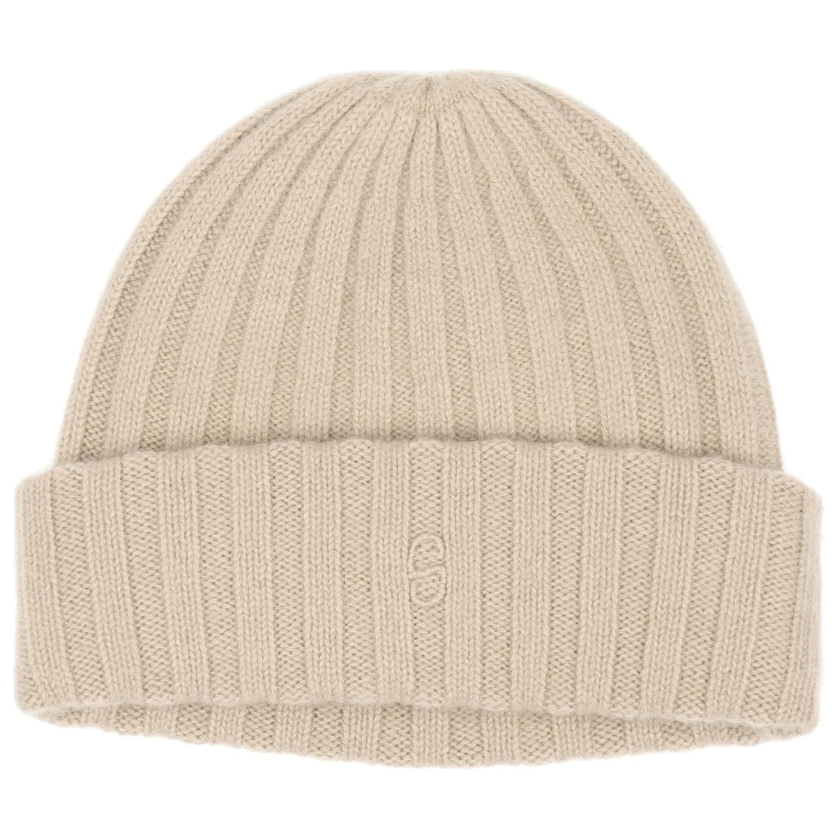 Surth Cashmere Knit Hat - JJ Hat Center ®