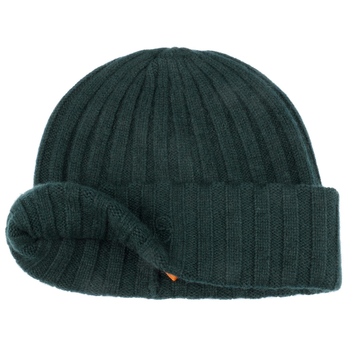 Surth Cashmere Knit Hat - JJ Hat Center ®