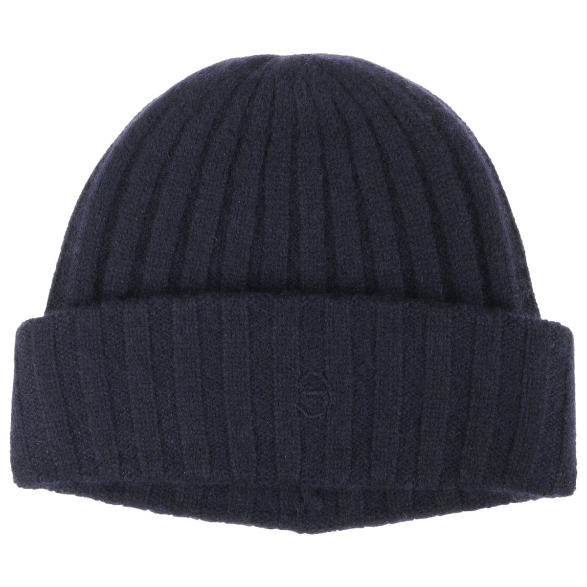 Surth Cashmere Knit Hat - JJ Hat Center ®