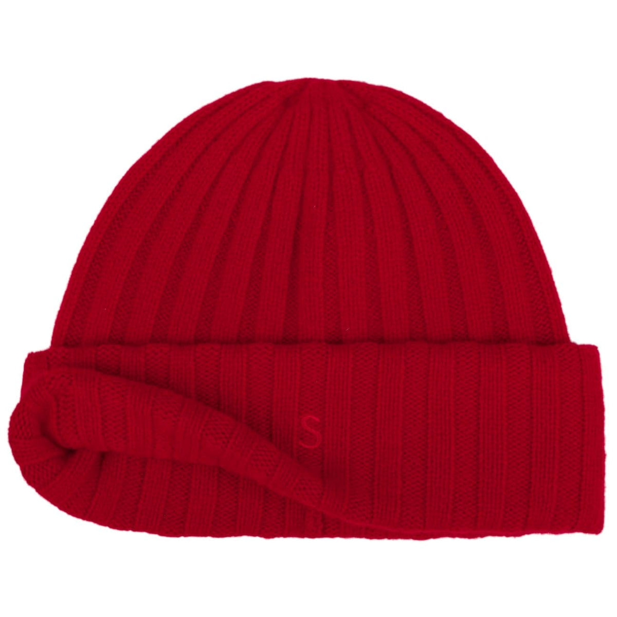 Surth Cashmere Knit Hat - JJ Hat Center ®