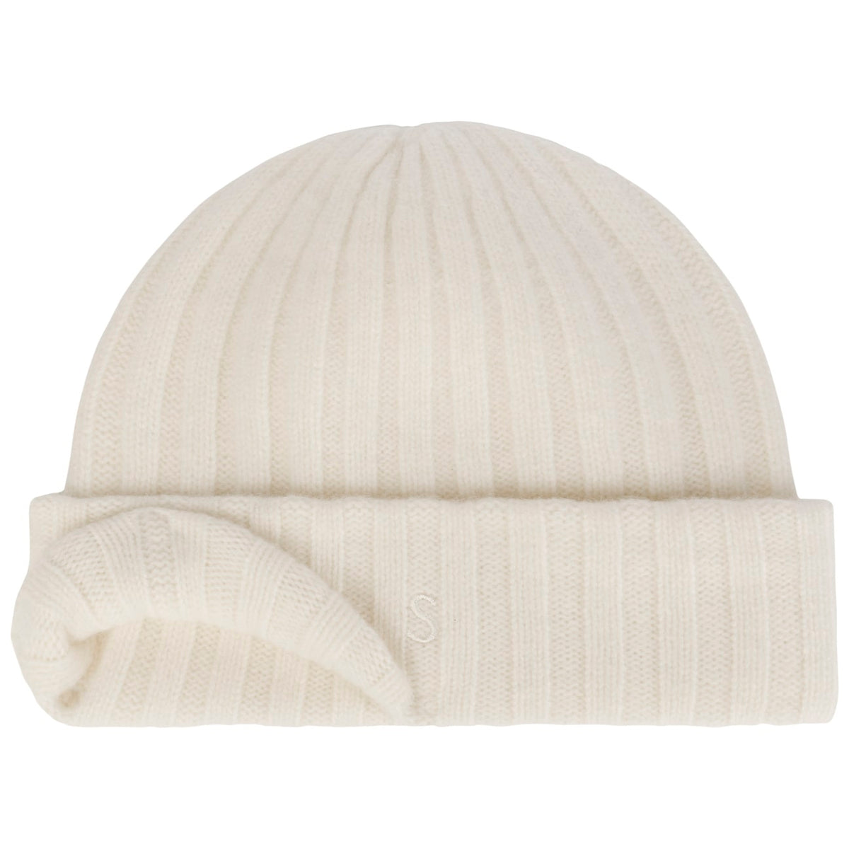 Surth Cashmere Knit Hat - JJ Hat Center ®
