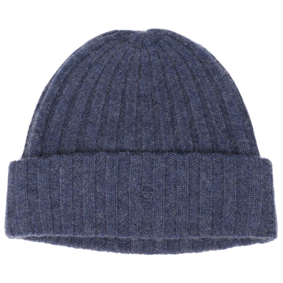 Surth Cashmere Knit Hat - JJ Hat Center ®
