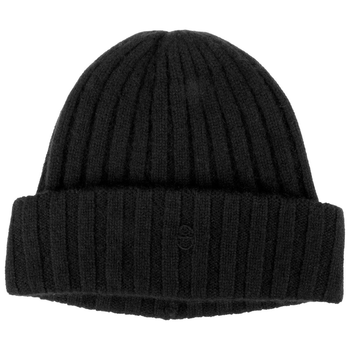 Surth Cashmere Knit Hat - JJ Hat Center ®
