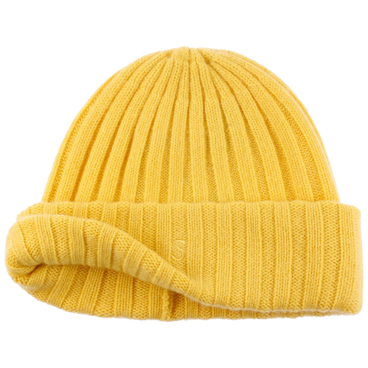 Surth Cashmere Knit Hat - JJ Hat Center ®