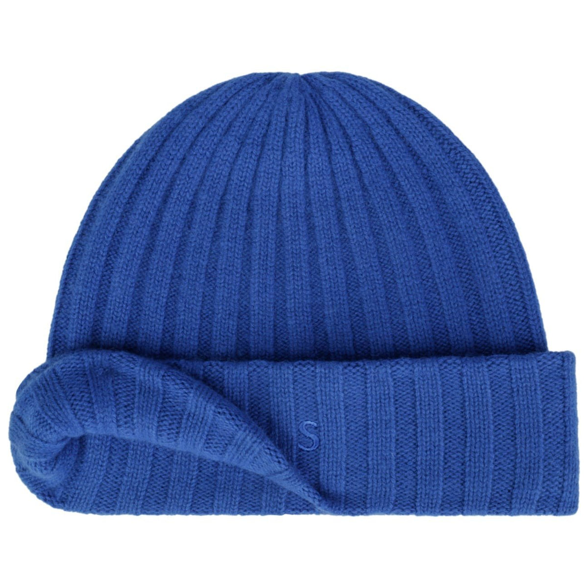 Surth Cashmere Knit Hat - JJ Hat Center ®