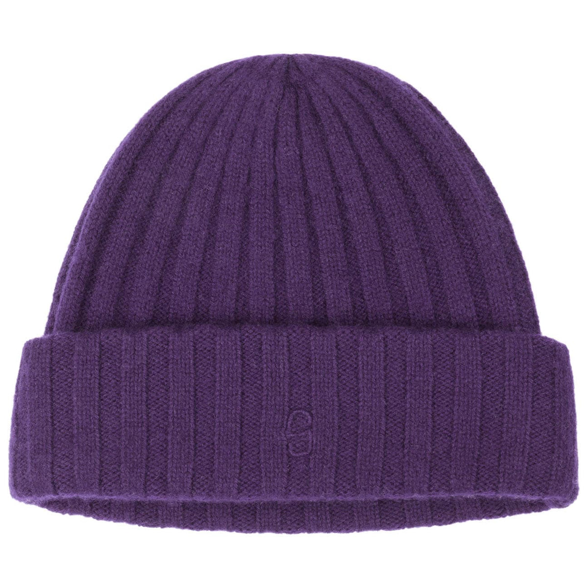 Surth Cashmere Knit Hat - JJ Hat Center ®