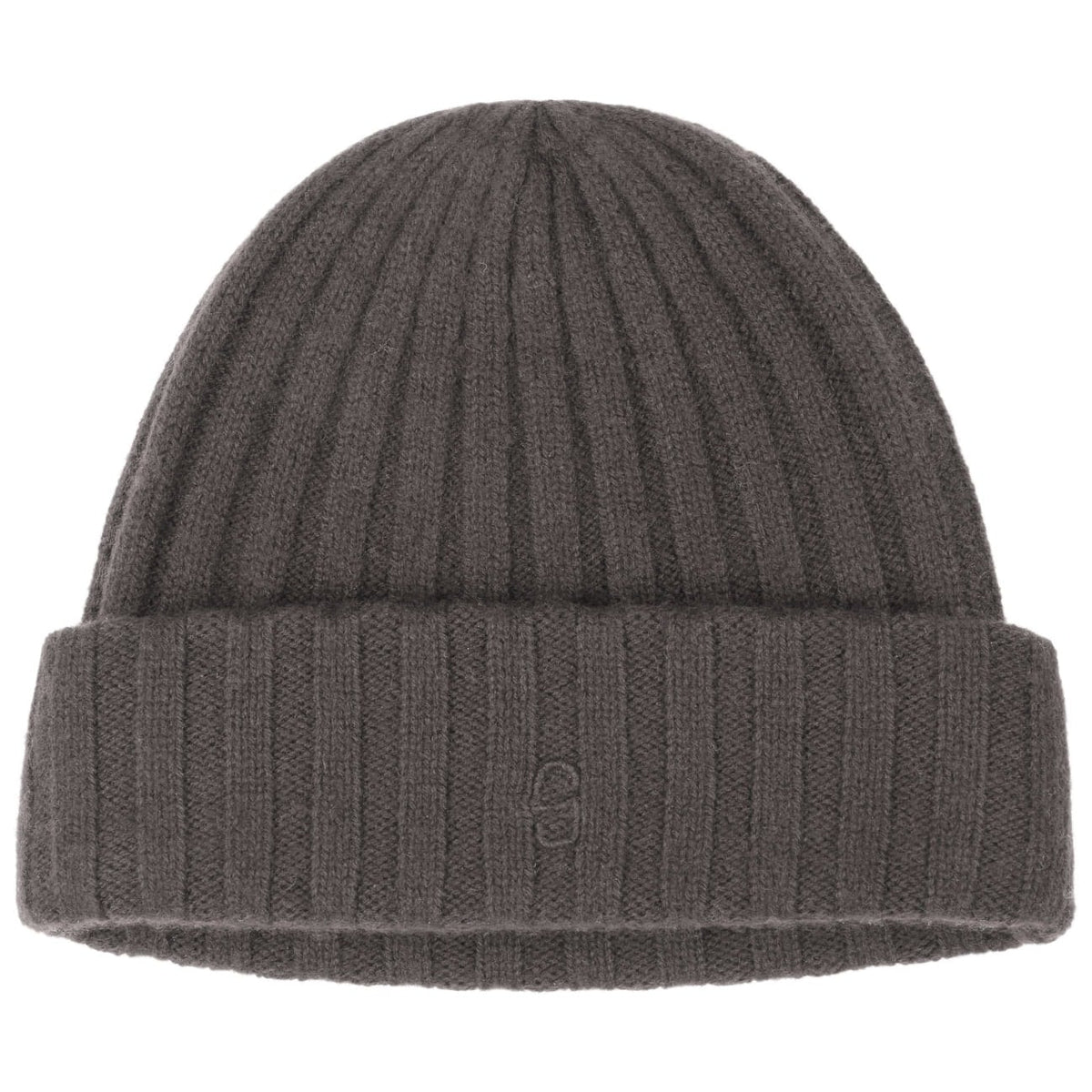 Surth Cashmere Knit Hat - JJ Hat Center ®