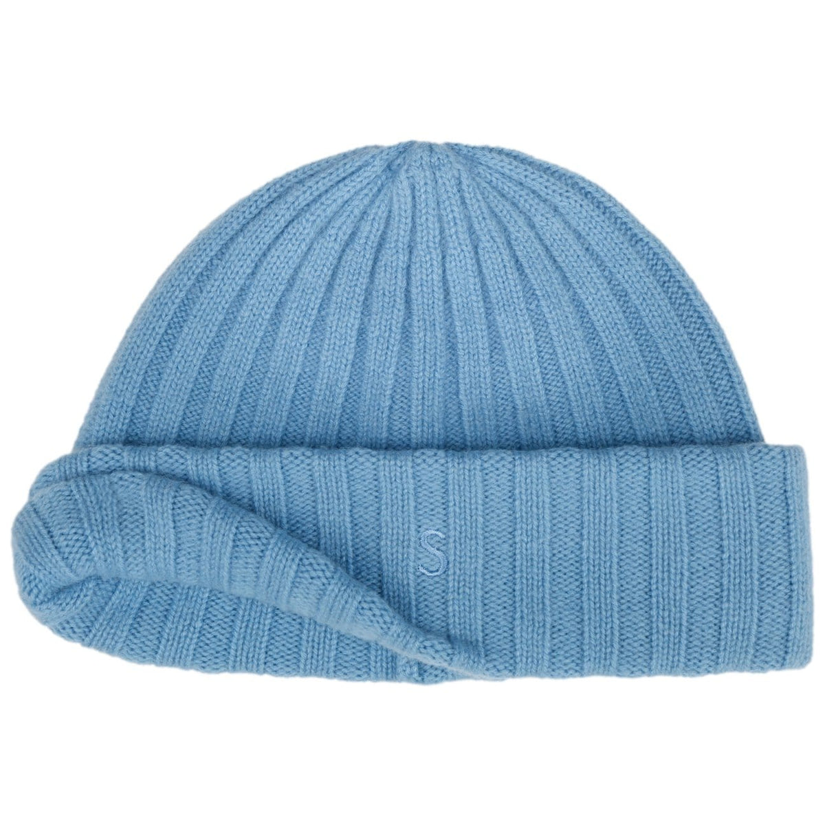 Surth Cashmere Knit Hat - JJ Hat Center ®