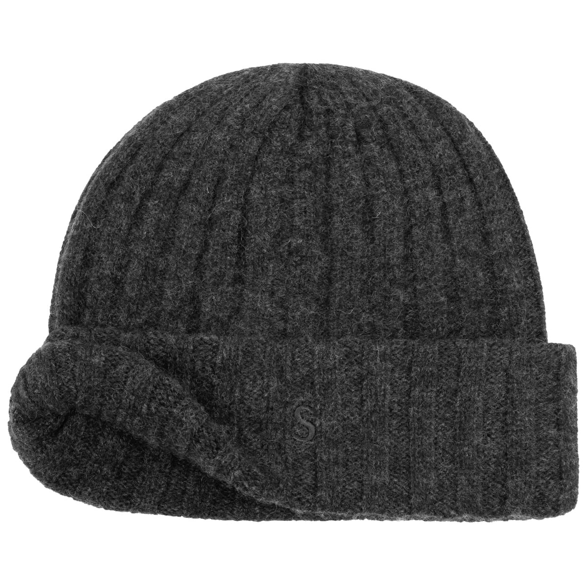 Surth Cashmere Knit Hat - JJ Hat Center ®
