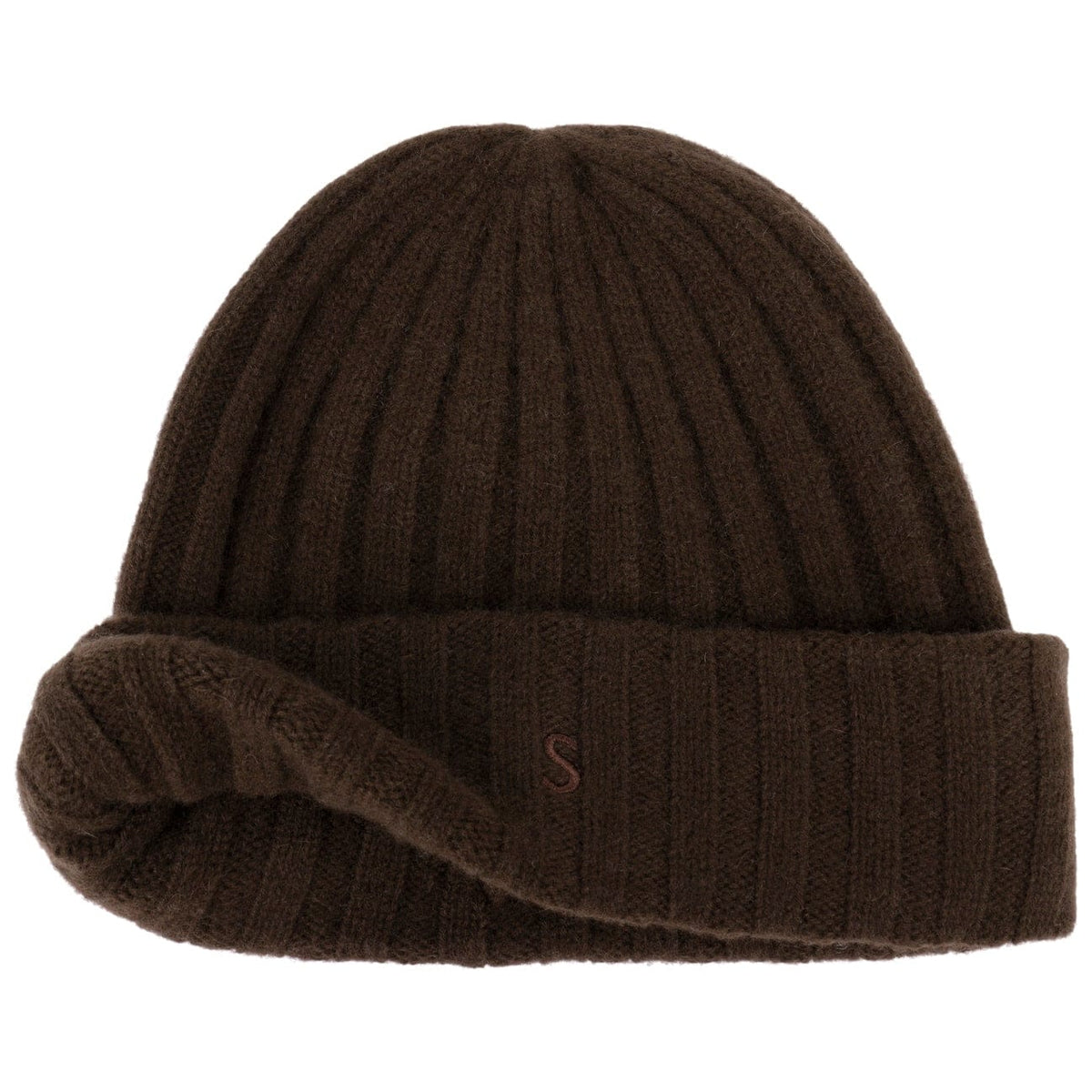 Surth Cashmere Knit Hat - JJ Hat Center ®
