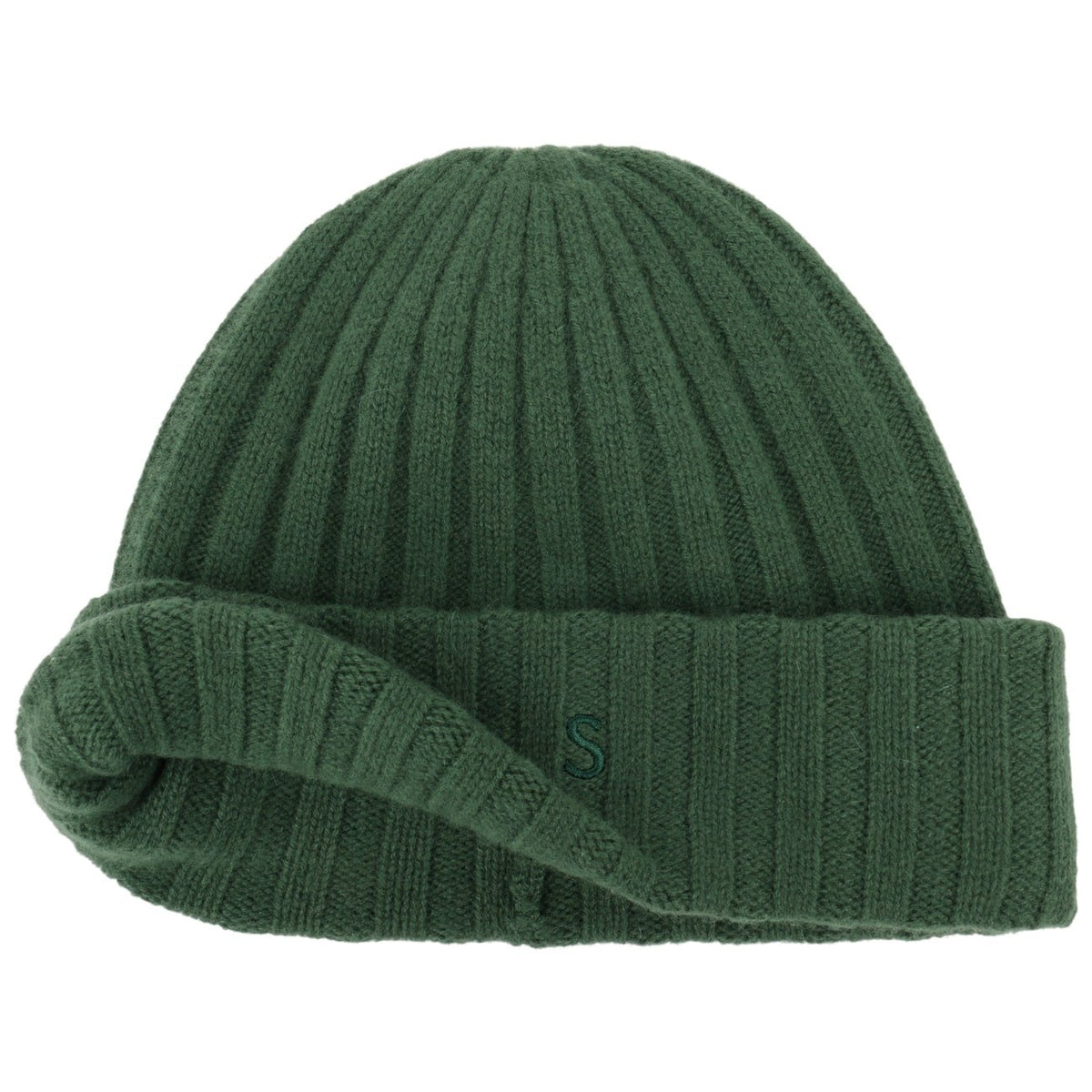 Surth Cashmere Knit Hat - JJ Hat Center ®