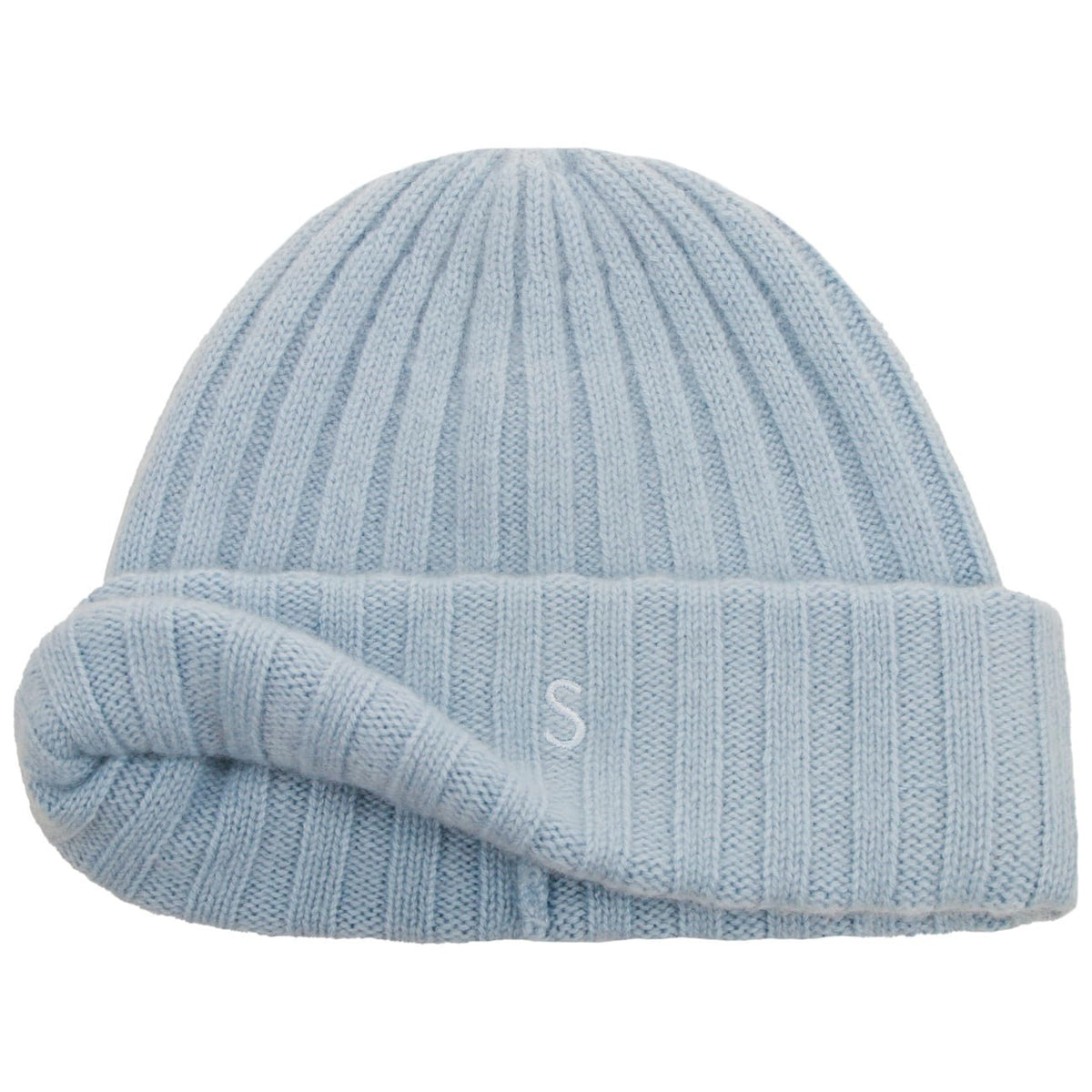 Surth Cashmere Knit Hat - JJ Hat Center ®