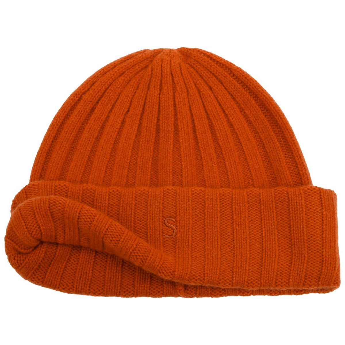 Surth Cashmere Knit Hat - JJ Hat Center ®