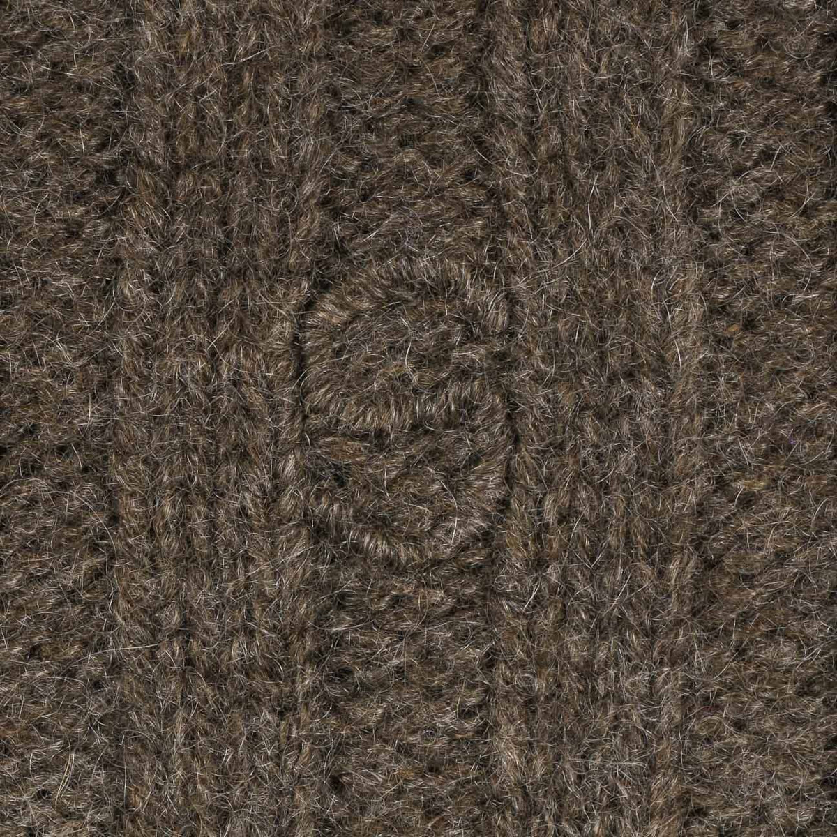 Surth Cashmere Knit Hat - JJ Hat Center ®