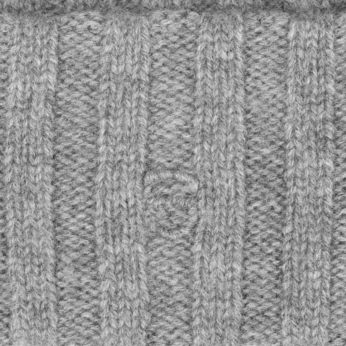 Surth Cashmere Knit Hat - JJ Hat Center ®