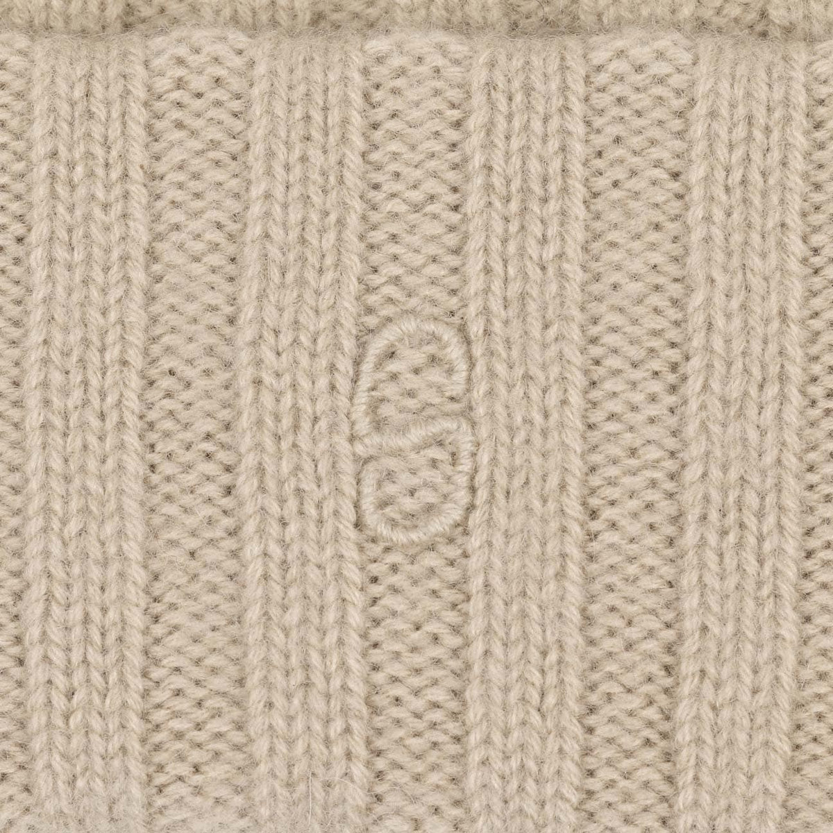Surth Cashmere Knit Hat - JJ Hat Center ®