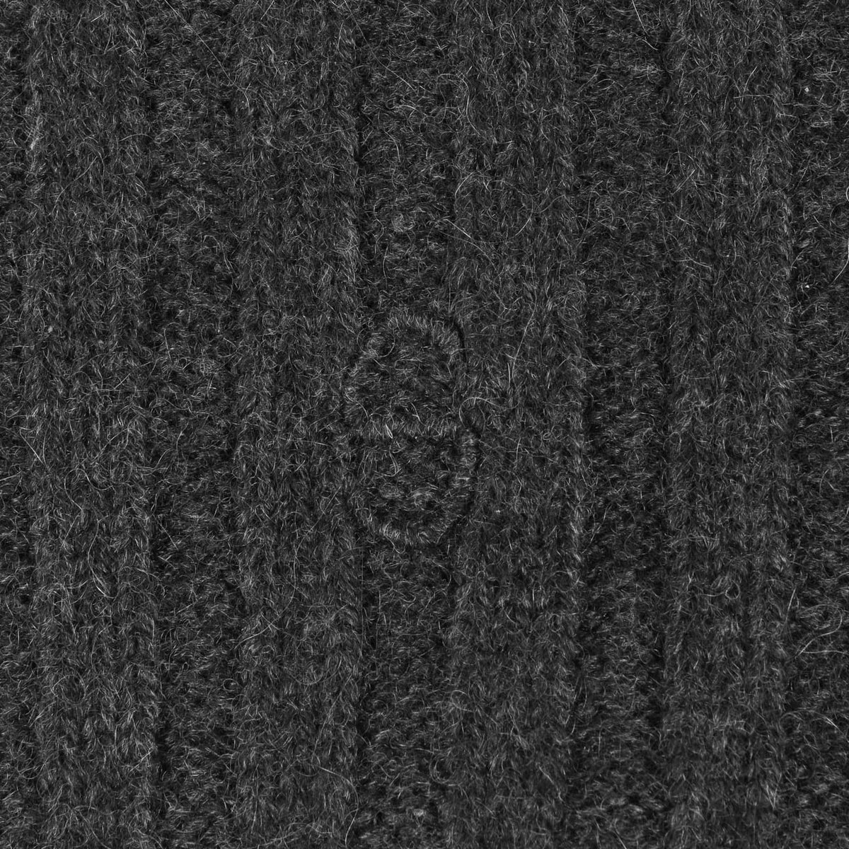 Surth Cashmere Knit Hat - JJ Hat Center ®