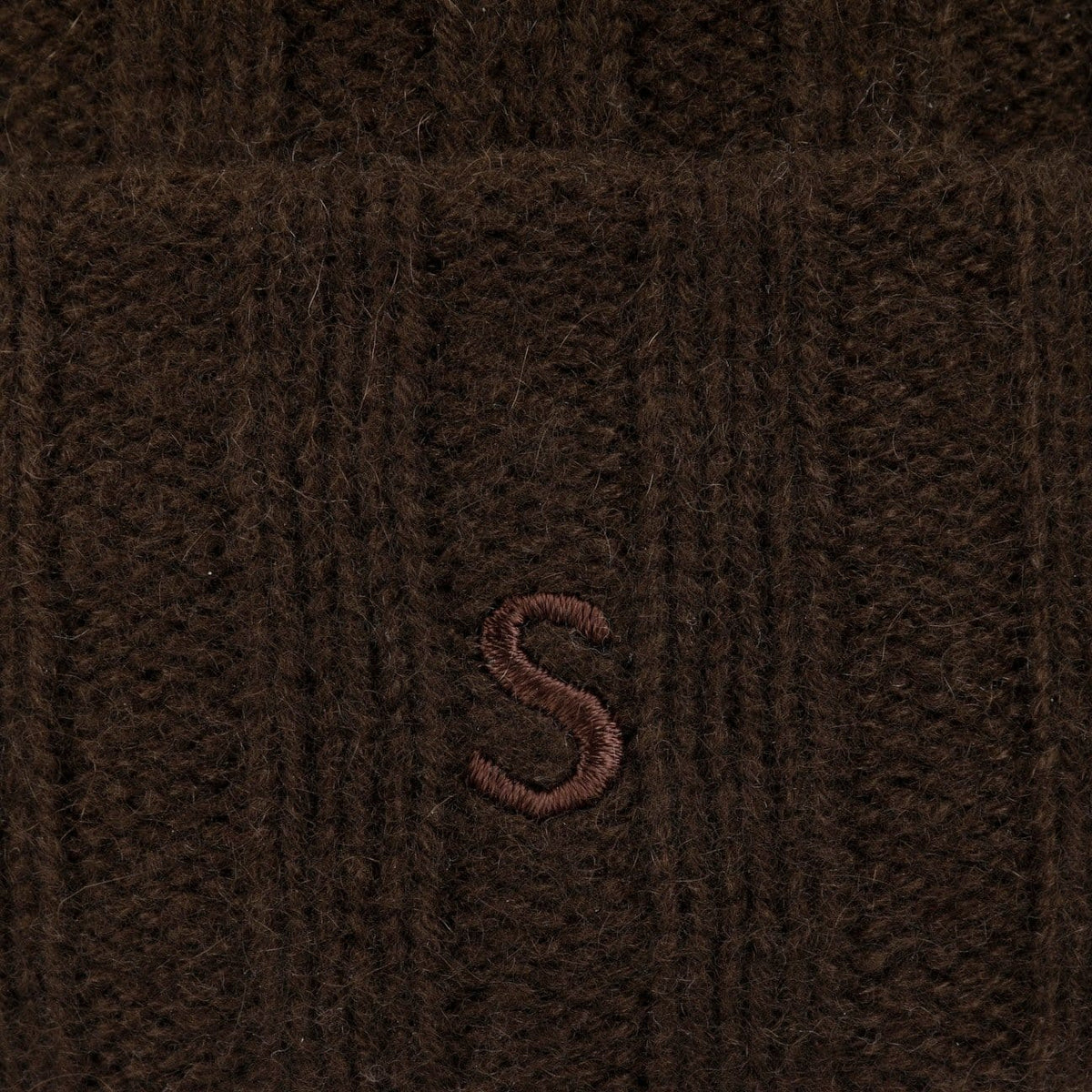 Surth Cashmere Knit Hat - JJ Hat Center ®