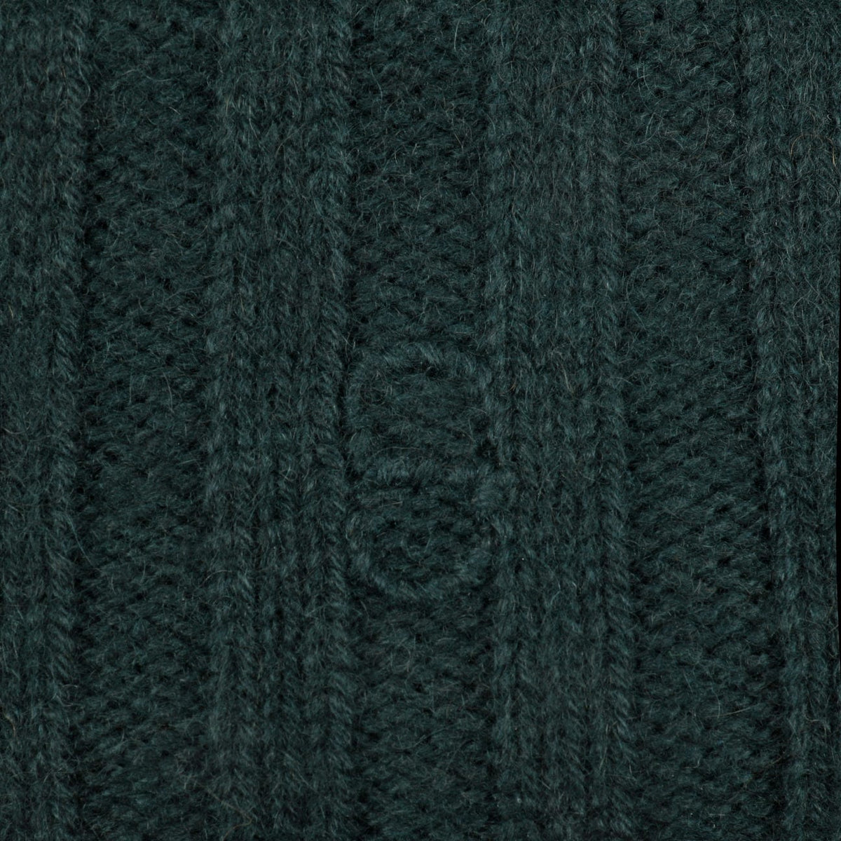 Surth Cashmere Knit Hat - JJ Hat Center ®