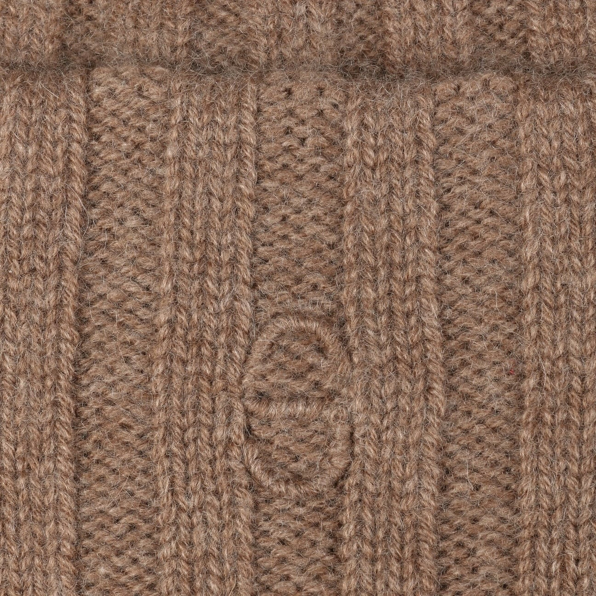 Surth Cashmere Knit Hat - JJ Hat Center ®