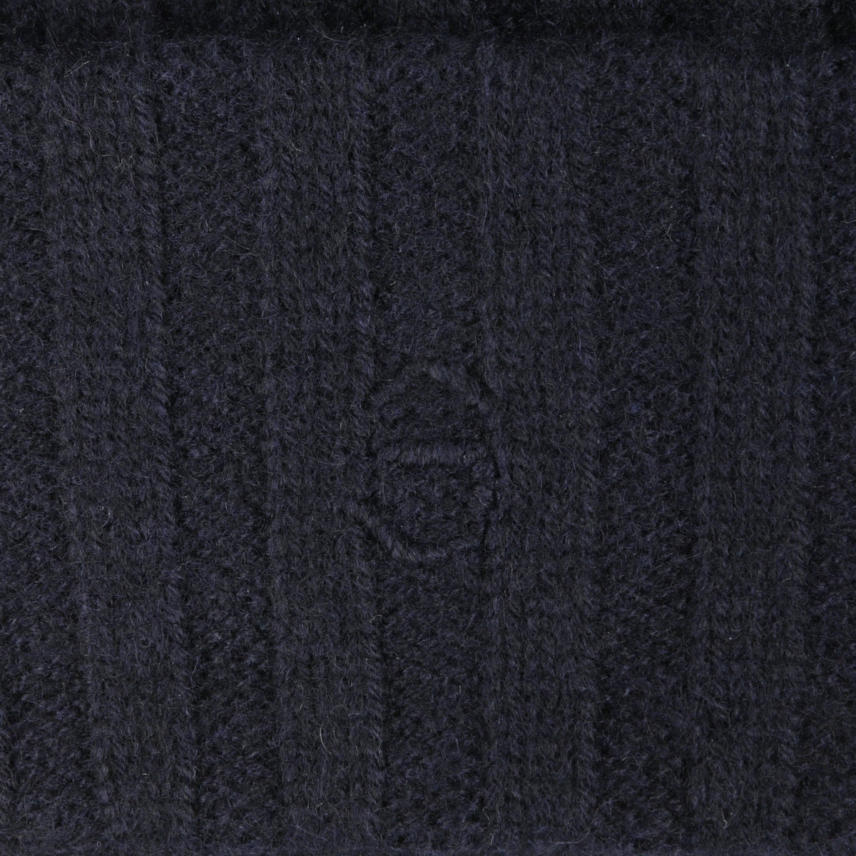 Surth Cashmere Knit Hat - JJ Hat Center ®
