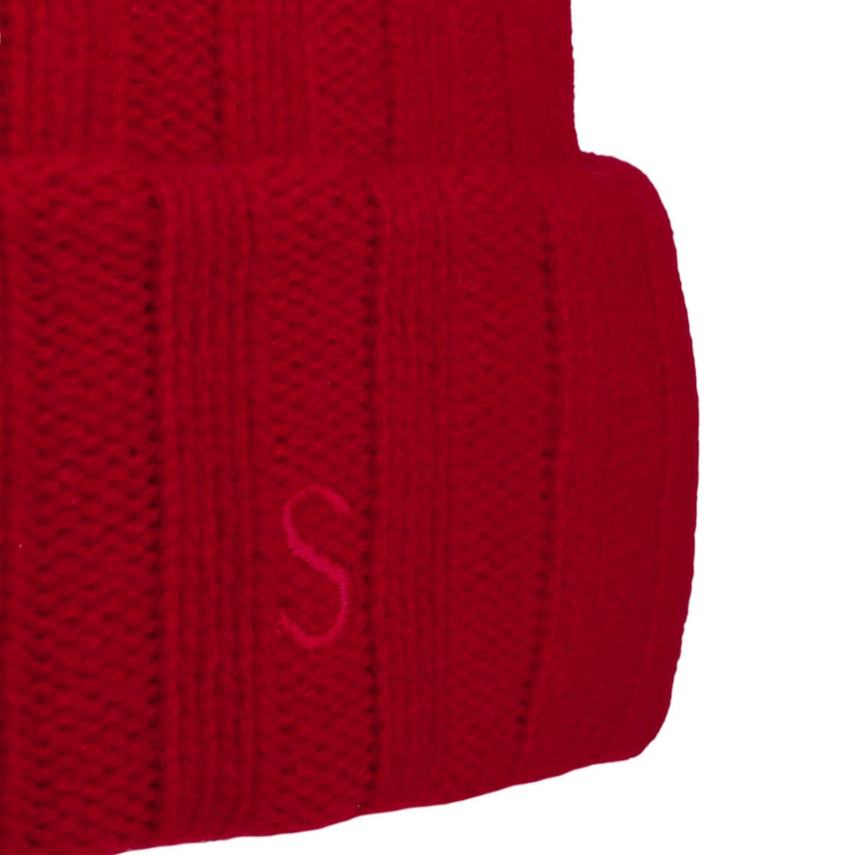 Surth Cashmere Knit Hat - JJ Hat Center ®