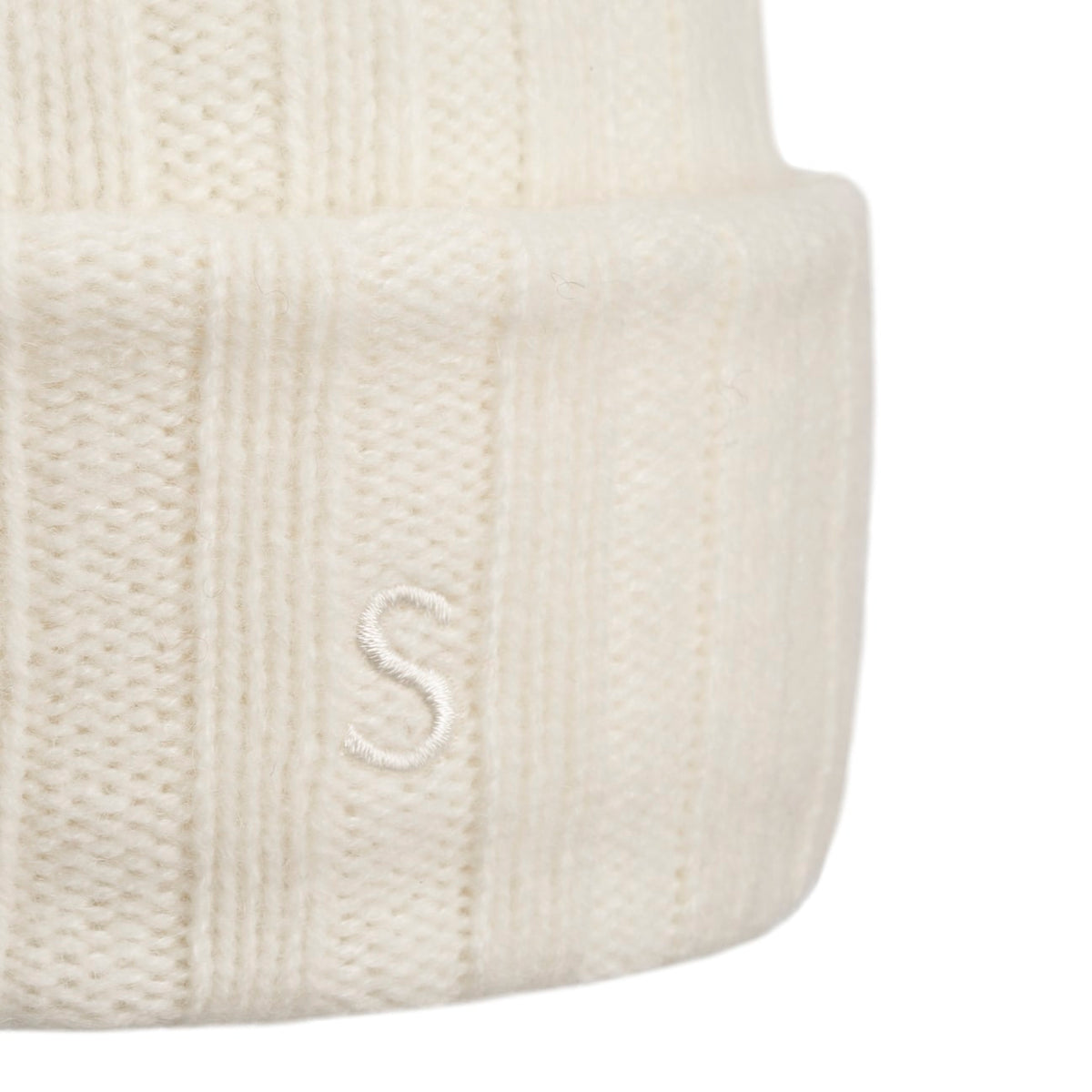 Surth Cashmere Knit Hat - JJ Hat Center ®