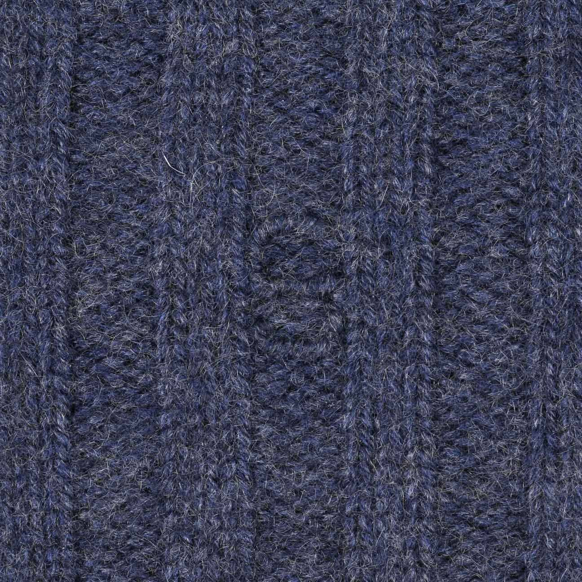 Surth Cashmere Knit Hat - JJ Hat Center ®