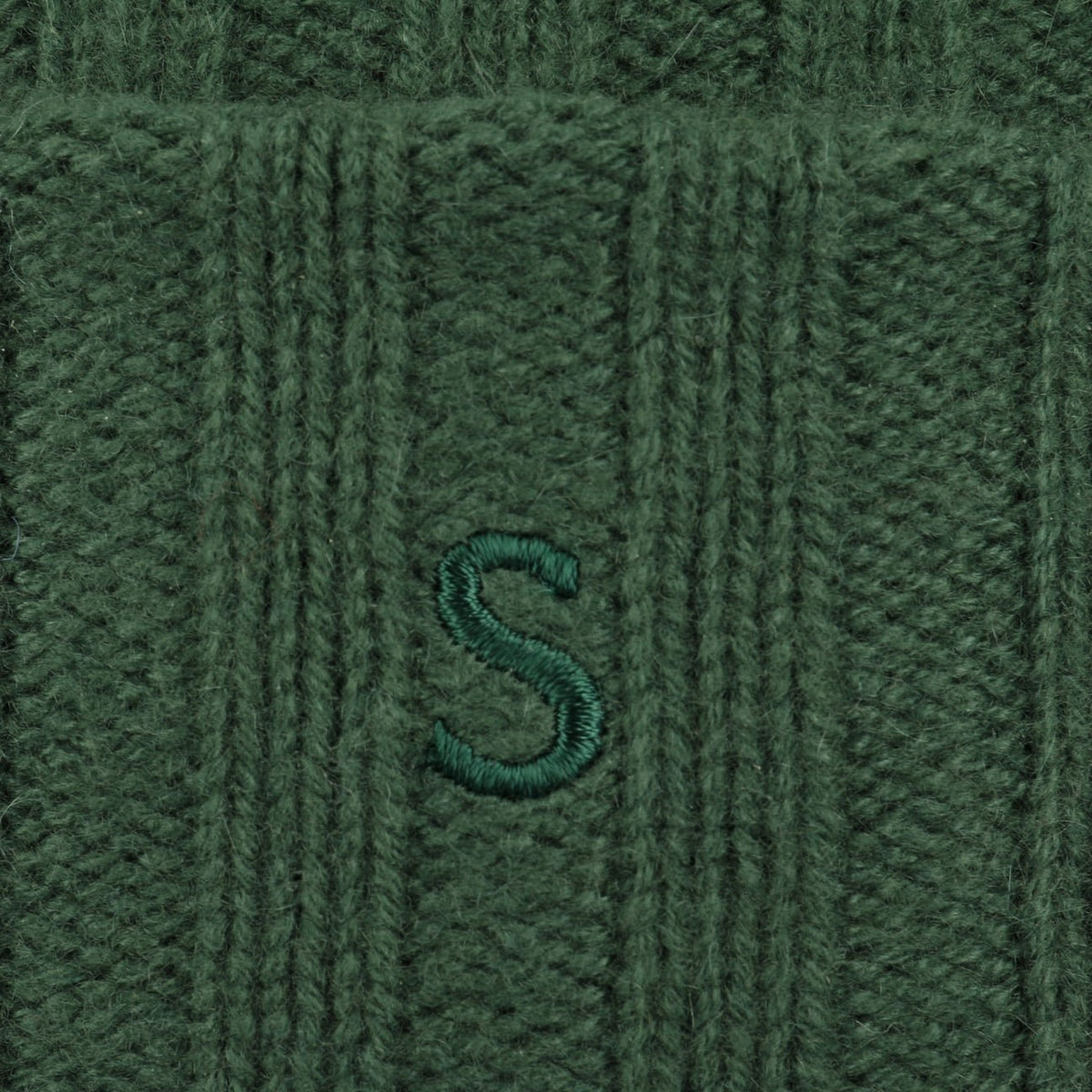 Surth Cashmere Knit Hat - JJ Hat Center ®