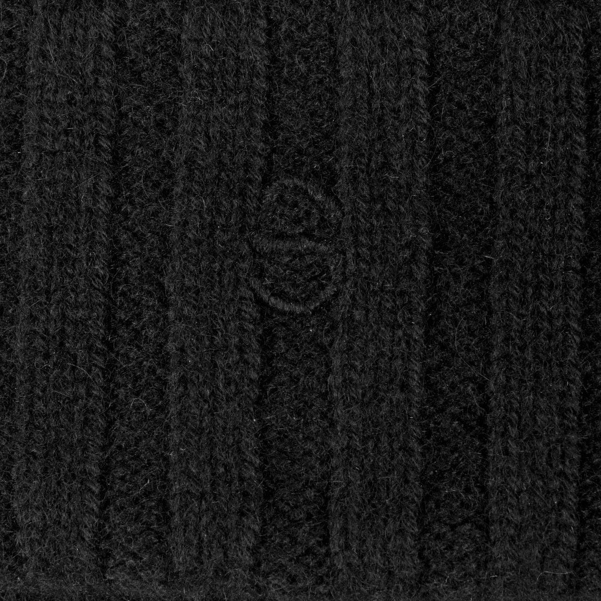 Surth Cashmere Knit Hat - JJ Hat Center ®