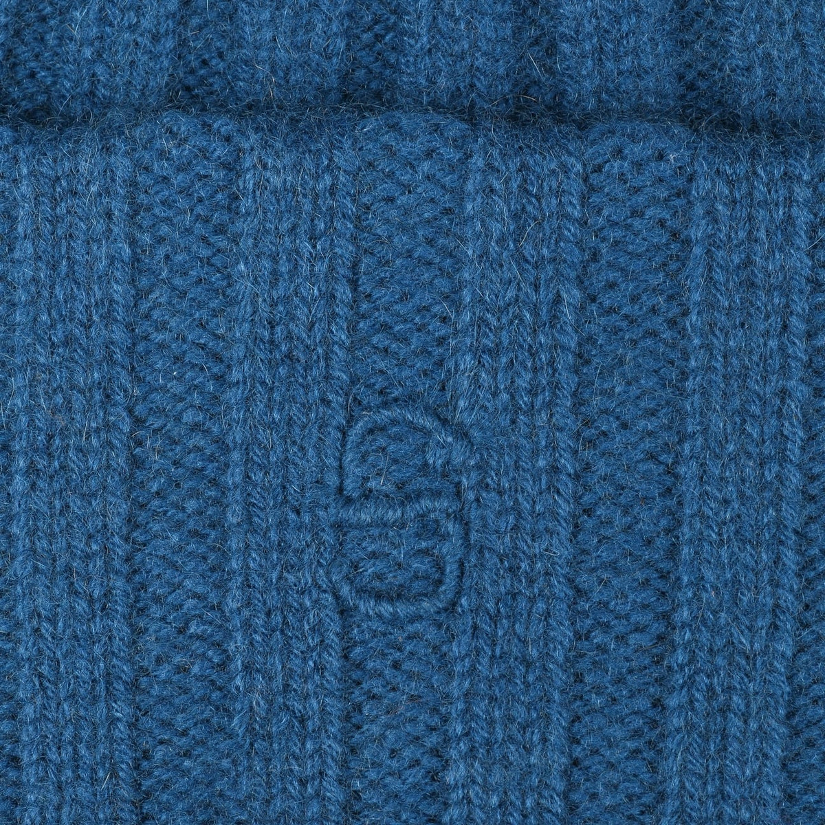 Surth Cashmere Knit Hat - JJ Hat Center ®