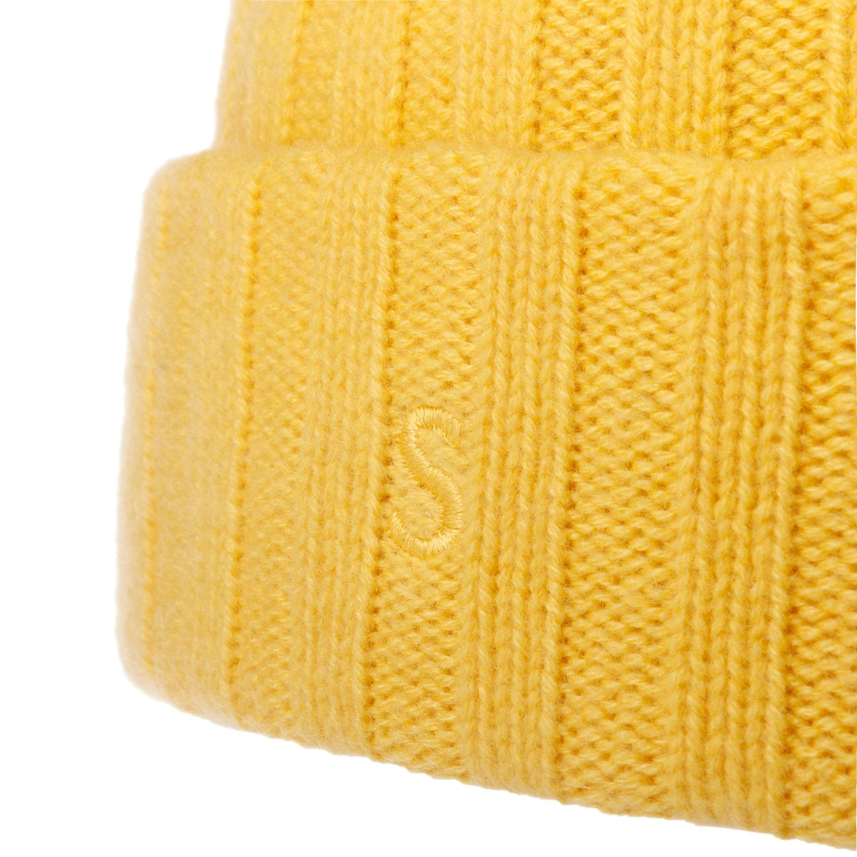 Surth Cashmere Knit Hat - JJ Hat Center ®
