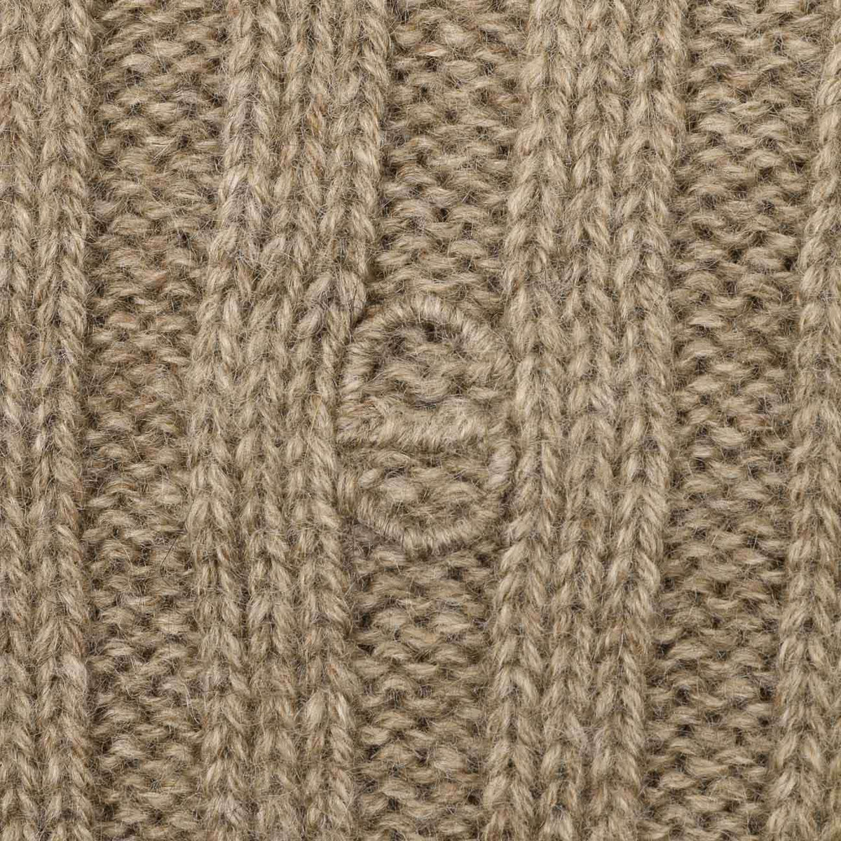 Surth Cashmere Knit Hat - JJ Hat Center ®