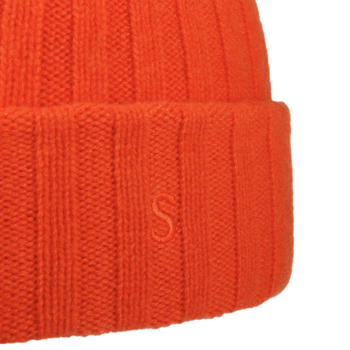 Surth Cashmere Knit Hat - JJ Hat Center ®