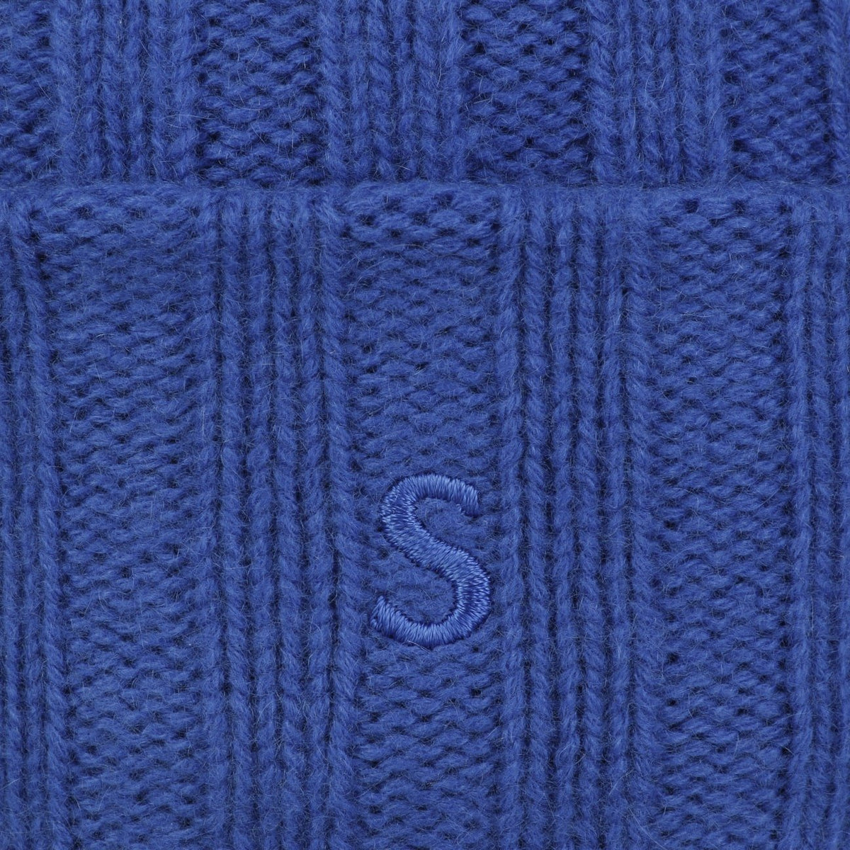 Surth Cashmere Knit Hat - JJ Hat Center ®