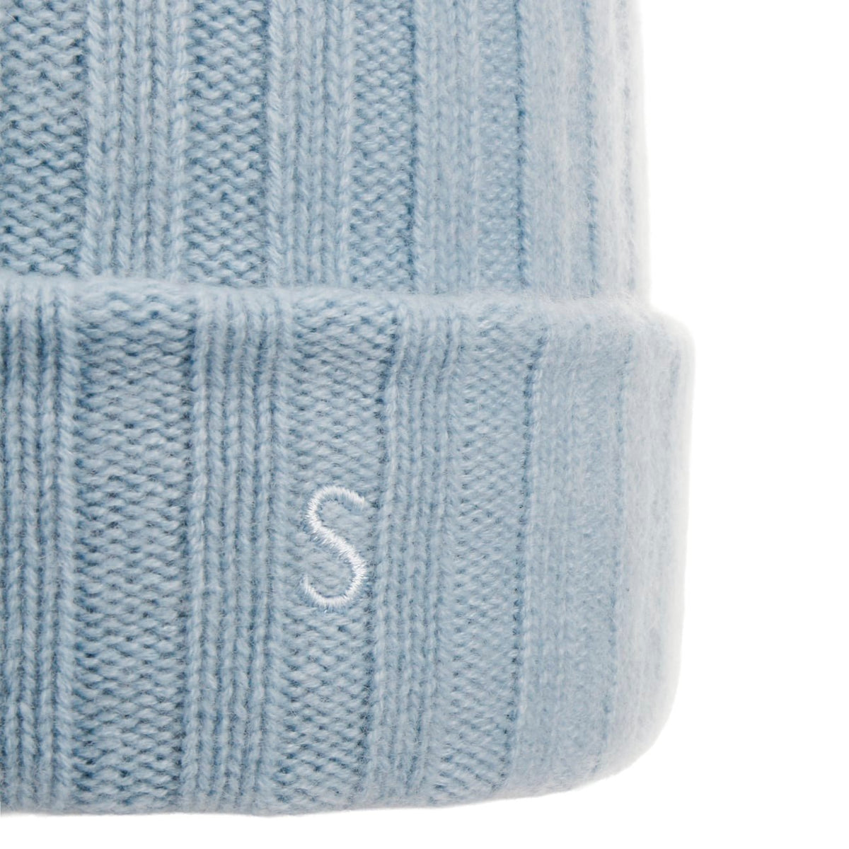 Surth Cashmere Knit Hat - JJ Hat Center ®