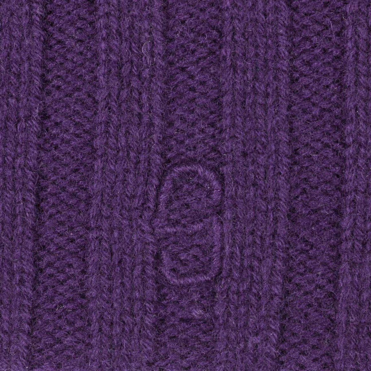 Surth Cashmere Knit Hat - JJ Hat Center ®
