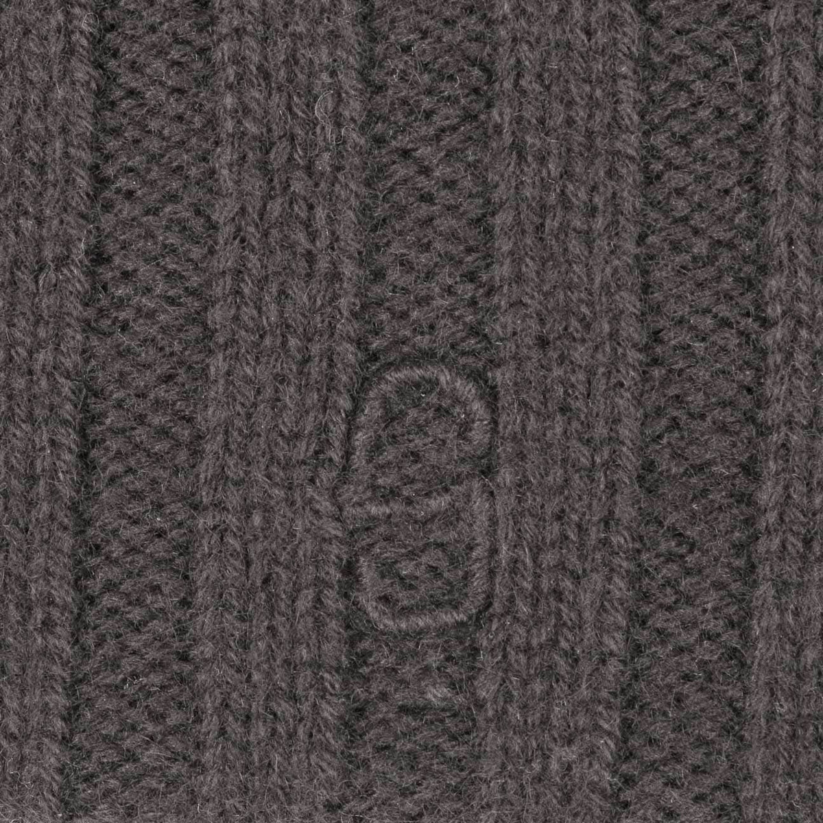 Surth Cashmere Knit Hat - JJ Hat Center ®