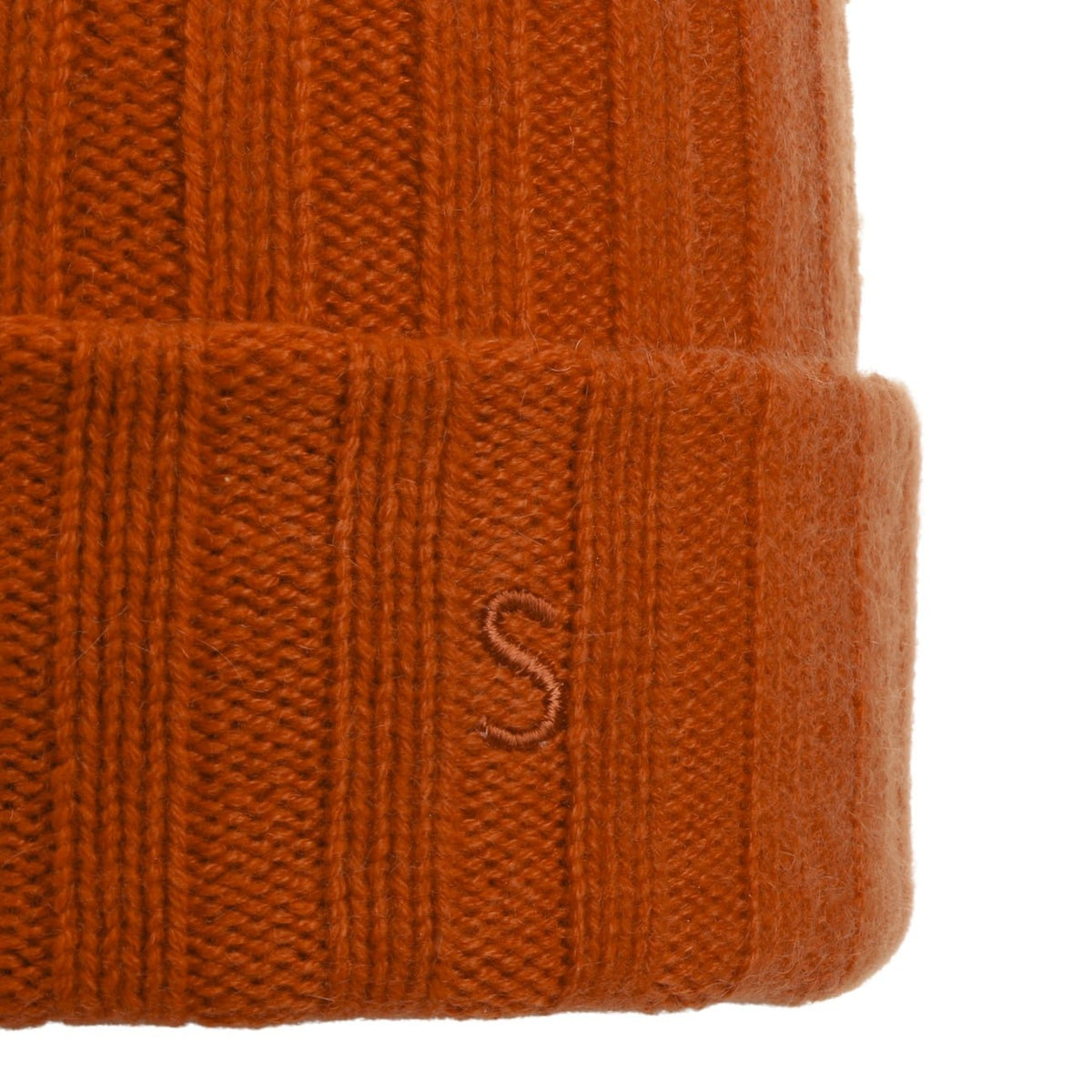 Surth Cashmere Knit Hat - JJ Hat Center ®