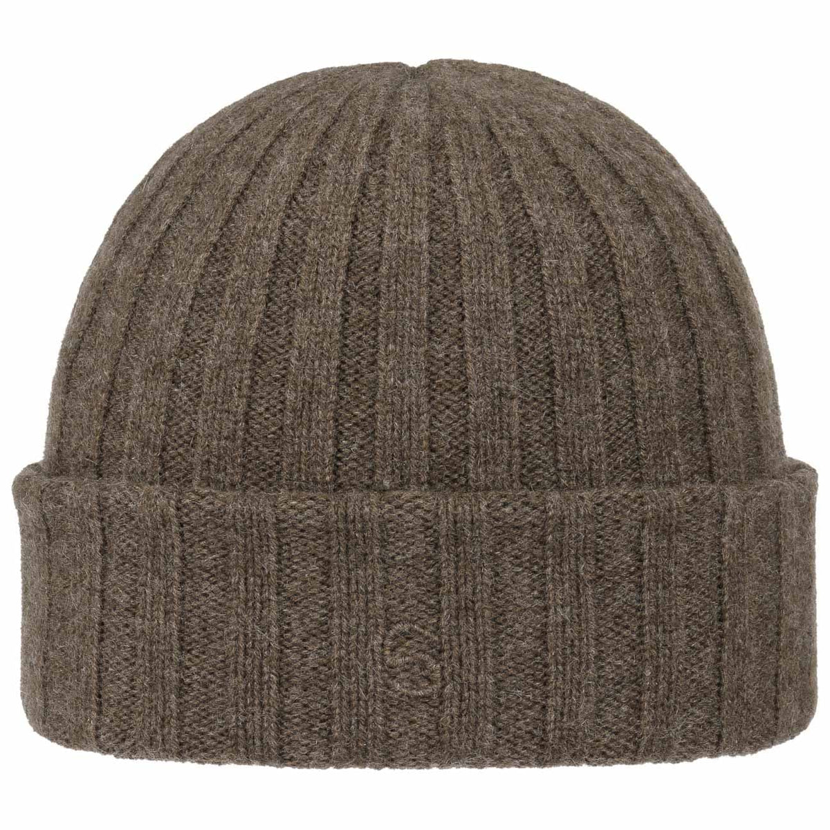 Surth Cashmere Knit Hat - JJ Hat Center ®