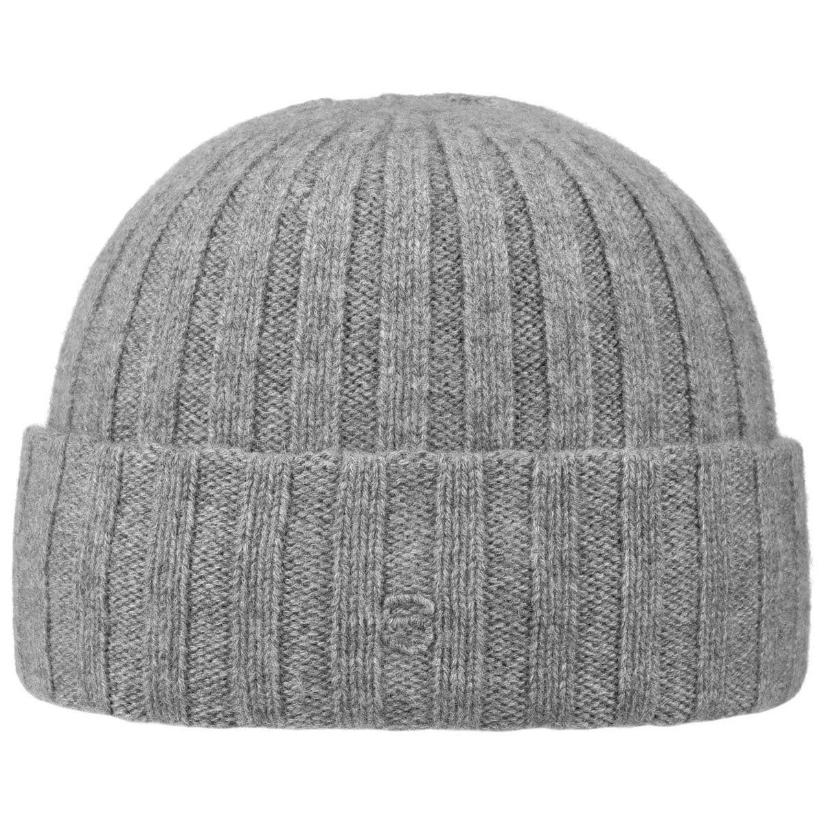 Surth Cashmere Knit Hat - JJ Hat Center ®