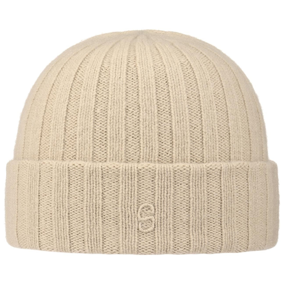 Surth Cashmere Knit Hat - JJ Hat Center ®