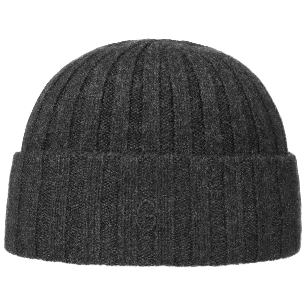 Surth Cashmere Knit Hat - JJ Hat Center ®